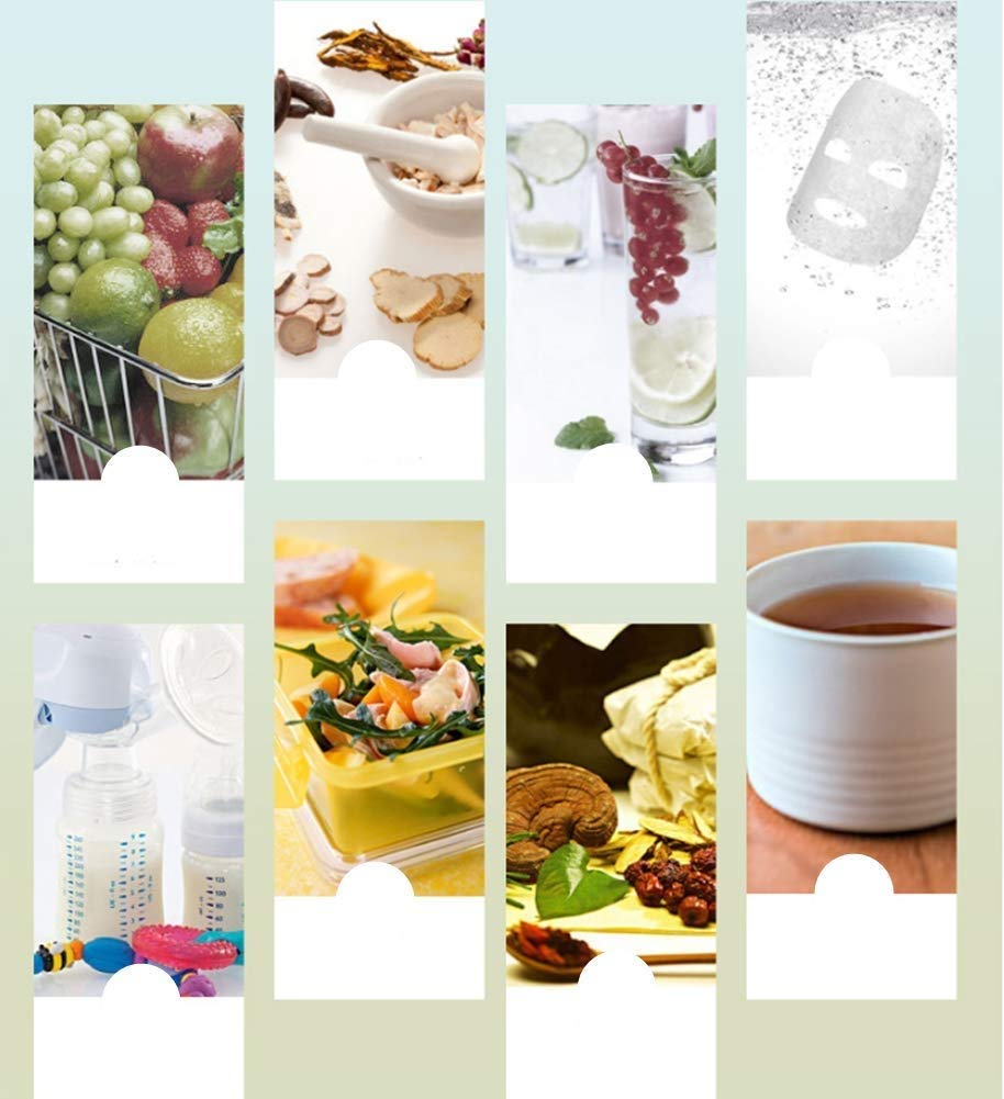 Kievy Refrigeradores de Coches Portátil Congelador Mini Nevera ...