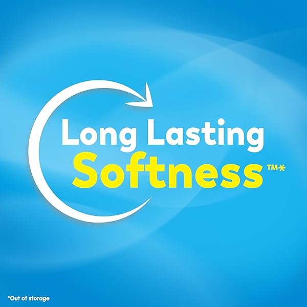 SNUGGLE FABRIC SOFTENER LIQUID, ULTRA CONCENTRATED, 80 OZ, 200 MEDIUM LOADS, BLUE SPARKLE FABRIC CONDITIONER, LONG-LASTING FRESH SCENT, SOFTENS, REDUCES STATIC & FIGHTS WRINKLES, HELPS PROTECT COLOR