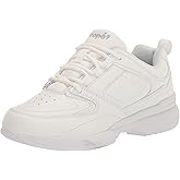 Propet LifeWalker Sport