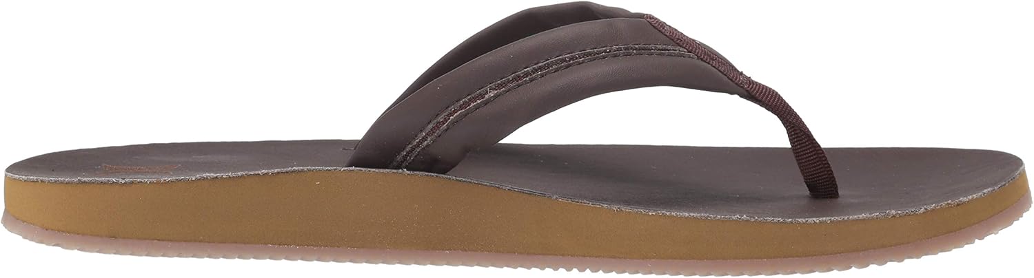lunars sandals mens