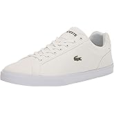 Lacoste Men's Lerond Tri1 Cma Shoe