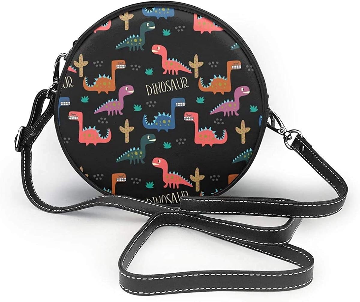 dino purse amazon