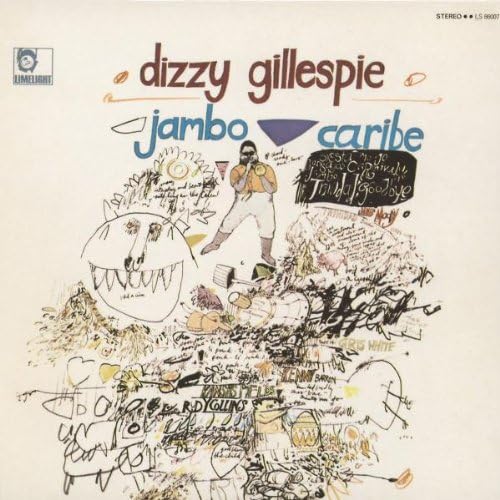 JAZZ LIBERATORZ - Clin D'oeil - Amazon.com Music