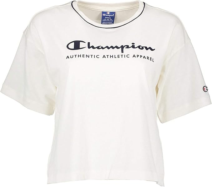 pantaloncini jogging uomo