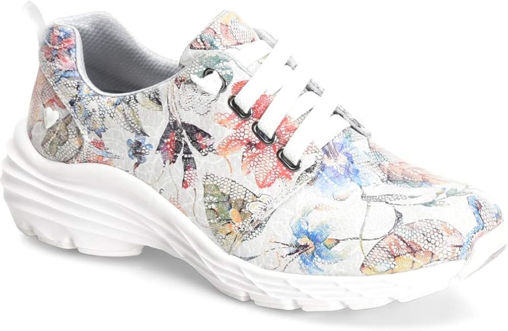nurse mates velocity shoes