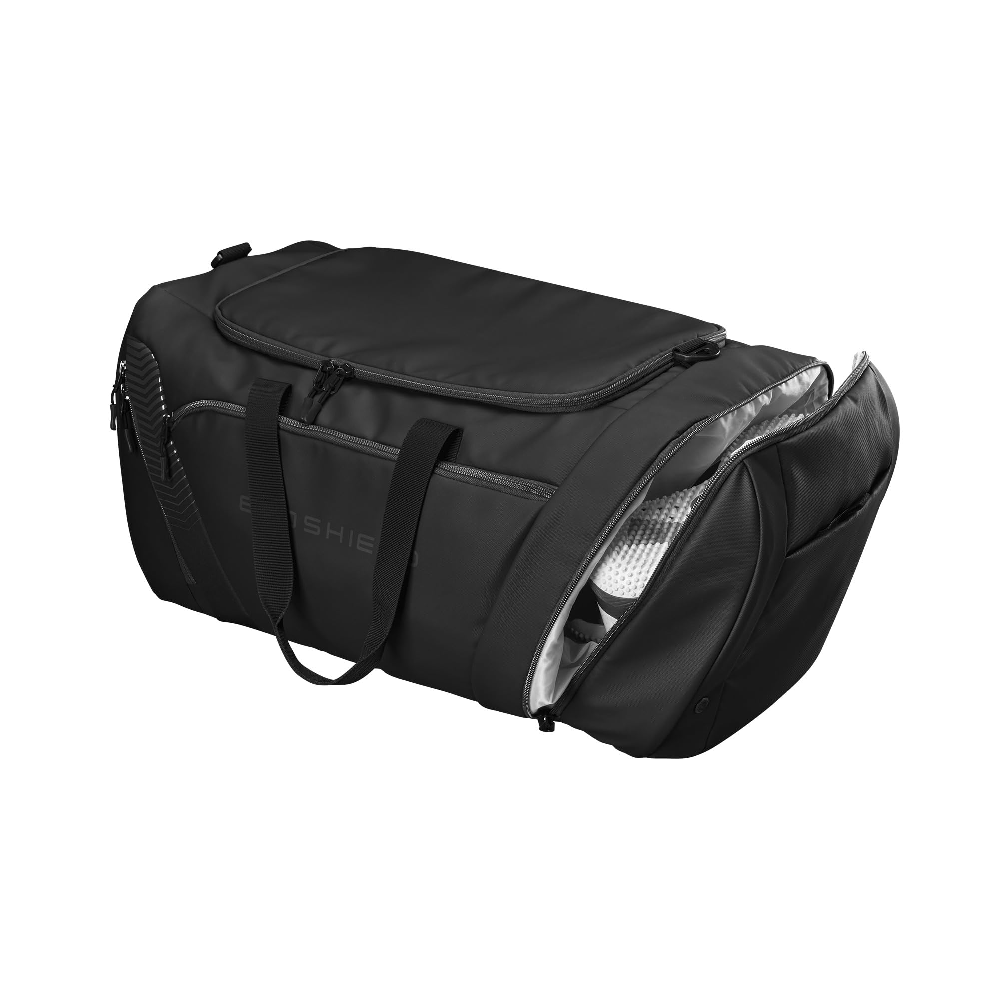 EvoShield Tone Set Player's Duffle Bags