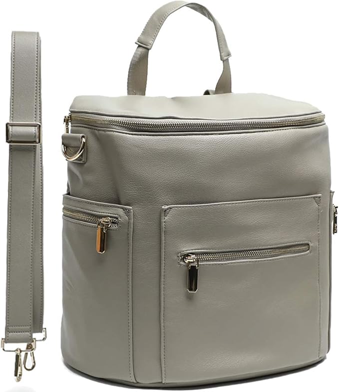 top 5 baby products brand