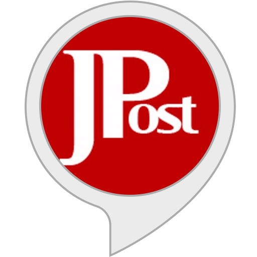 Jerusalem Post (Unofficial)