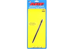 ARP 154-7904 Oil Pump Driveshaft Kit