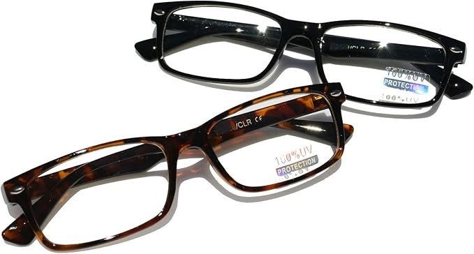 smart looking glasses frames