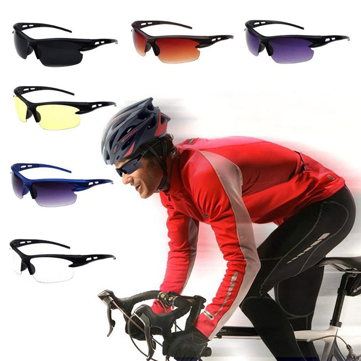 احتفاظ مستشفى قطف او يقطف occhiali carrera ciclismo amazon -  levincosmetology.com