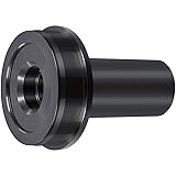 6697 Wheel Knuckle Vacuum Oil Seal Installer Tool