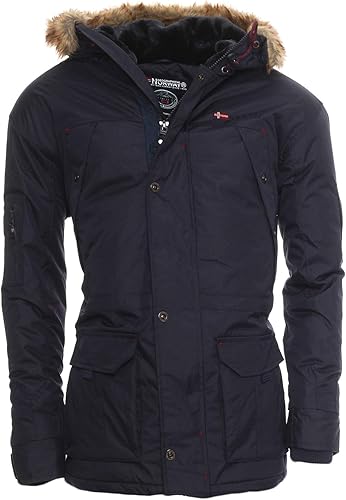 geographical norway anaconda