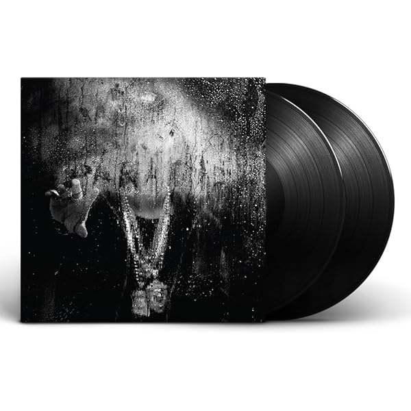 Big Sean - I Decided. - Amazon.com Music