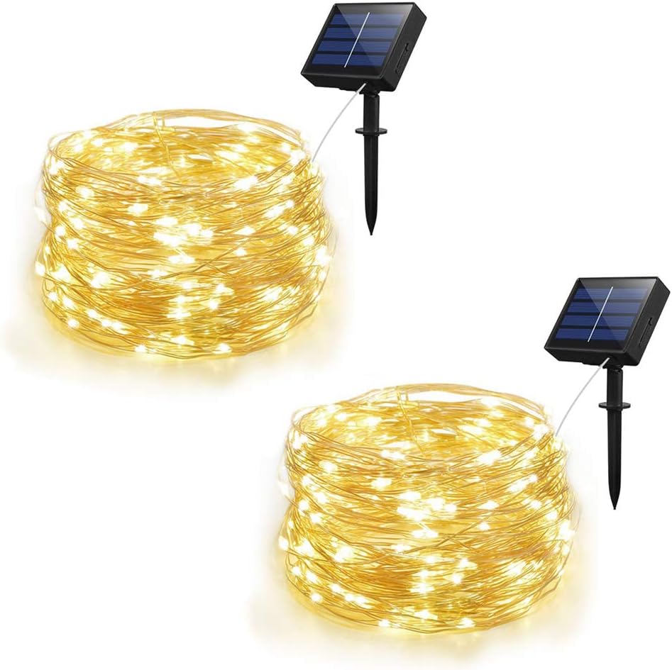 Best fairy garden gate