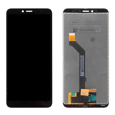 Buy Screen Replacement for Xiaomi Redmi 