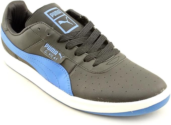 puma g vilas uk