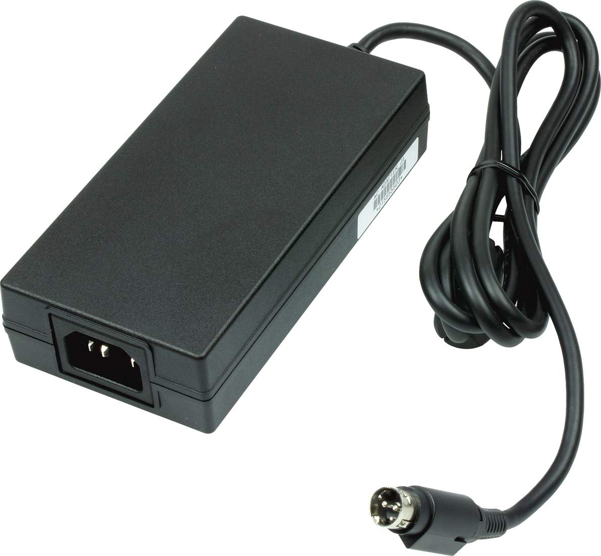 tvs rp 45 power adapter