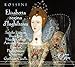 Rossini: Elisabetta regina d'Inghilterra