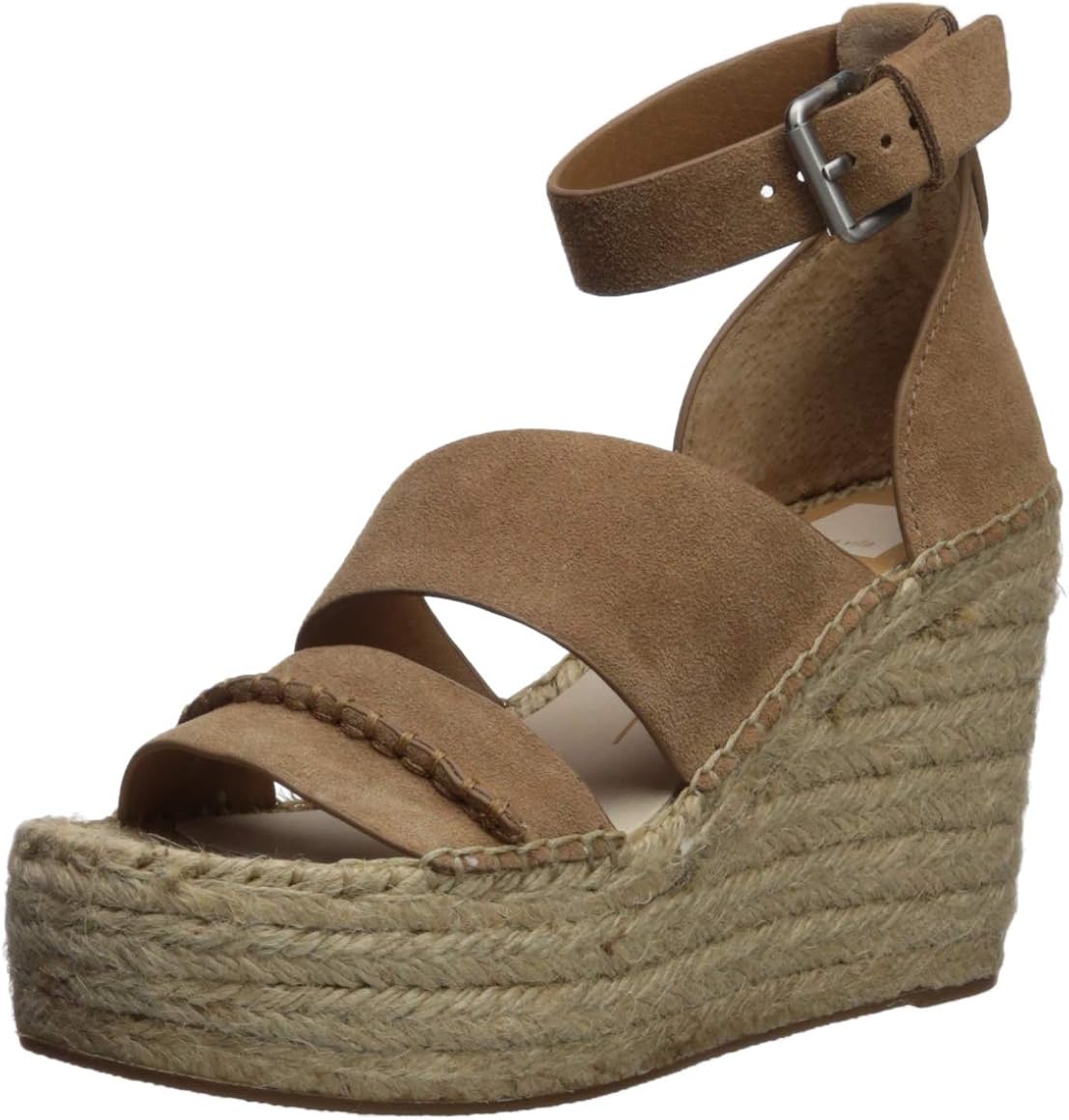dolce vita simi wedge