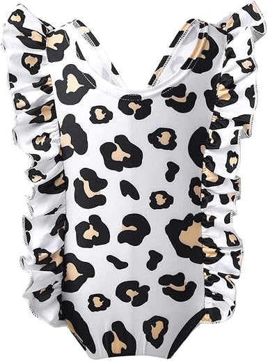 Vzaimno Sresha Pechal Maillot De Bain Bebe Garcon 6 Mois Sarah Isaac Com