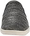 Kenneth Cole New York Men's Grand Slam LE Fashion Sneaker