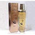 [EKEL] Gold Snail Essence 150ml / Herbal Extracts/Smooth & Moisturized/Korean Cosmetics
