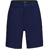 Union Amphibian Hybrid Shorts, Comfortable 4-Way Stretch Fabric, Water Friendly