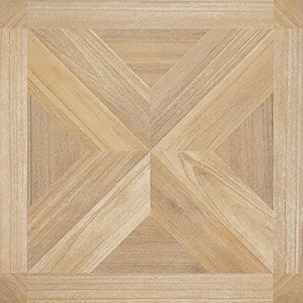 Nexus Granite 12 Inch X 12 Inch Self Adhesive Vinyl Floor Tile