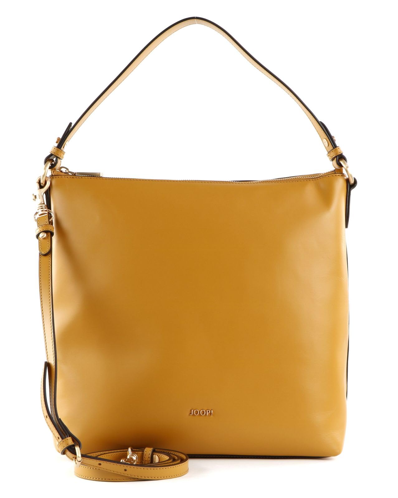 Joop! Estia Women’s, Cognac, M