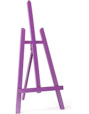 Amazon.de | Staffeleien