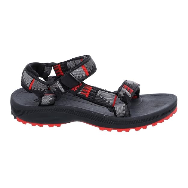 Teva Hurricane 2 Zehentrenner