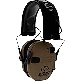 Walker's Rechargable