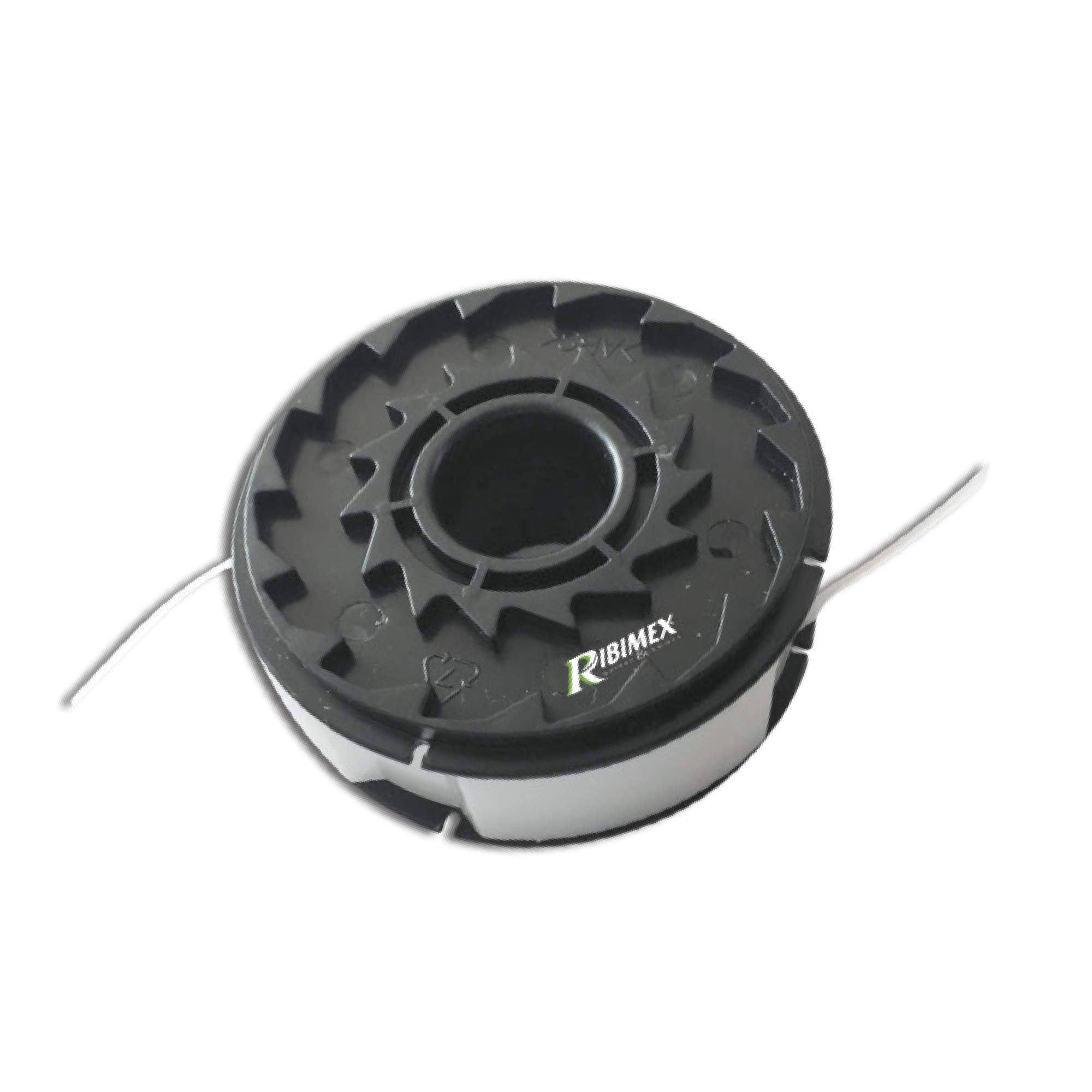 Ribimex PRWF503A Strimmer Spool Diameter 1.6mm x 3m