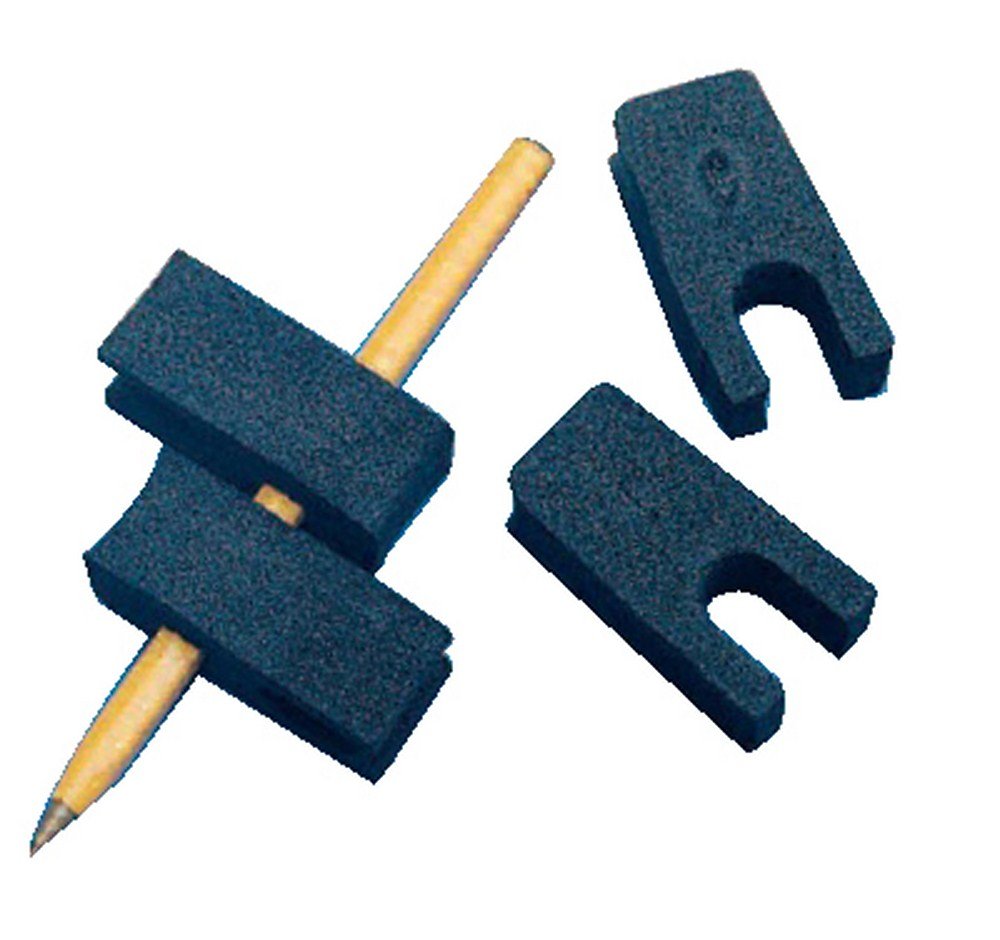 NRS Healthcare Ultralite Finger Yokes - Pack of 10