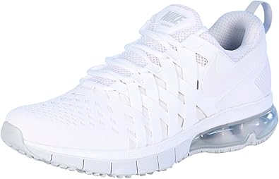 nike fingertrap max amp