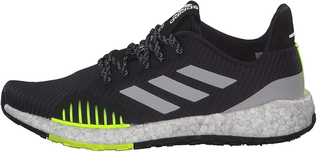 adidas PulseBOOST HD Winter Running 