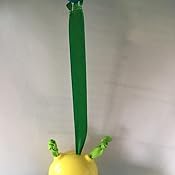 assemble how exersaucer to Exersaucer Triple Evenflo Learning Fun Amazon.com : Active