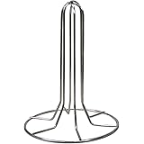 Weston 42-0201-W Chrome Plated Turkey Smoker Rack