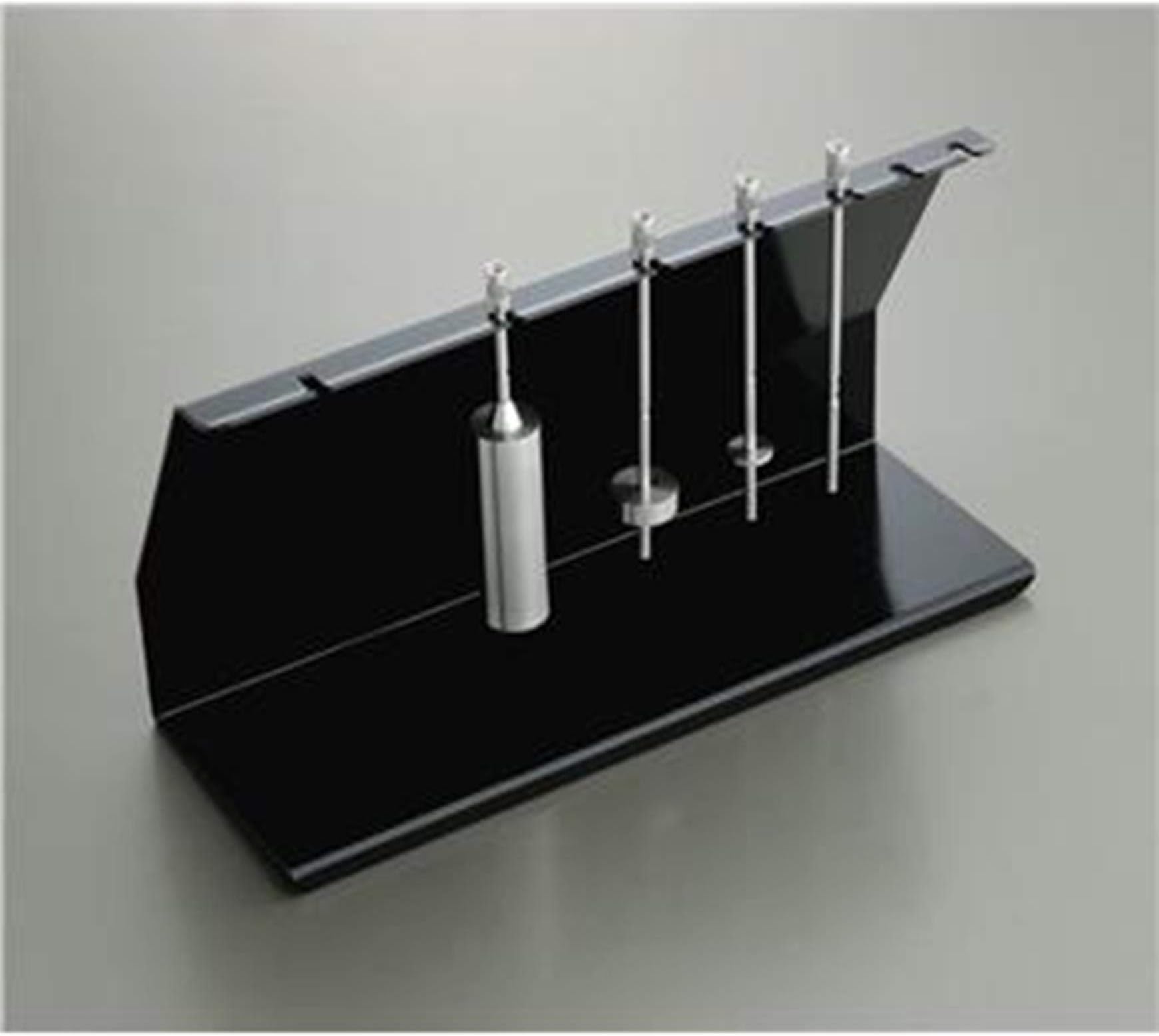 Fungilab V12402NC L2C Spindle for Viscometer