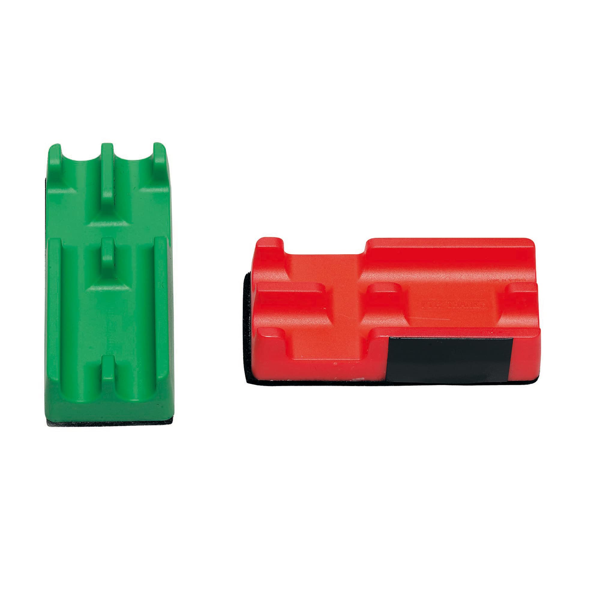 LEBEZ Green Pens, Pencils and Pencil Holder, Pencils and Doors Red