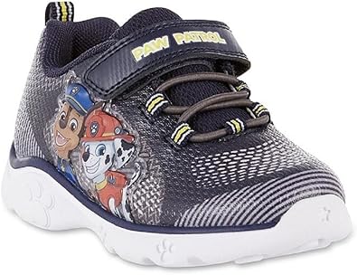 boys size 11 tennis shoes