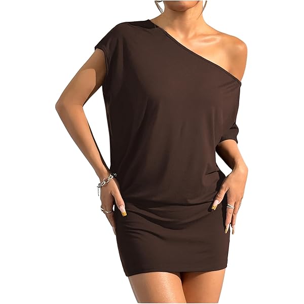 bodycon dress with turtleneck underneath Black Belted Sheath Dress  WRAP V-NECK CAPE SLEEVE ELEGANT WORK Dress BEIGE/MAGENTA / 12
