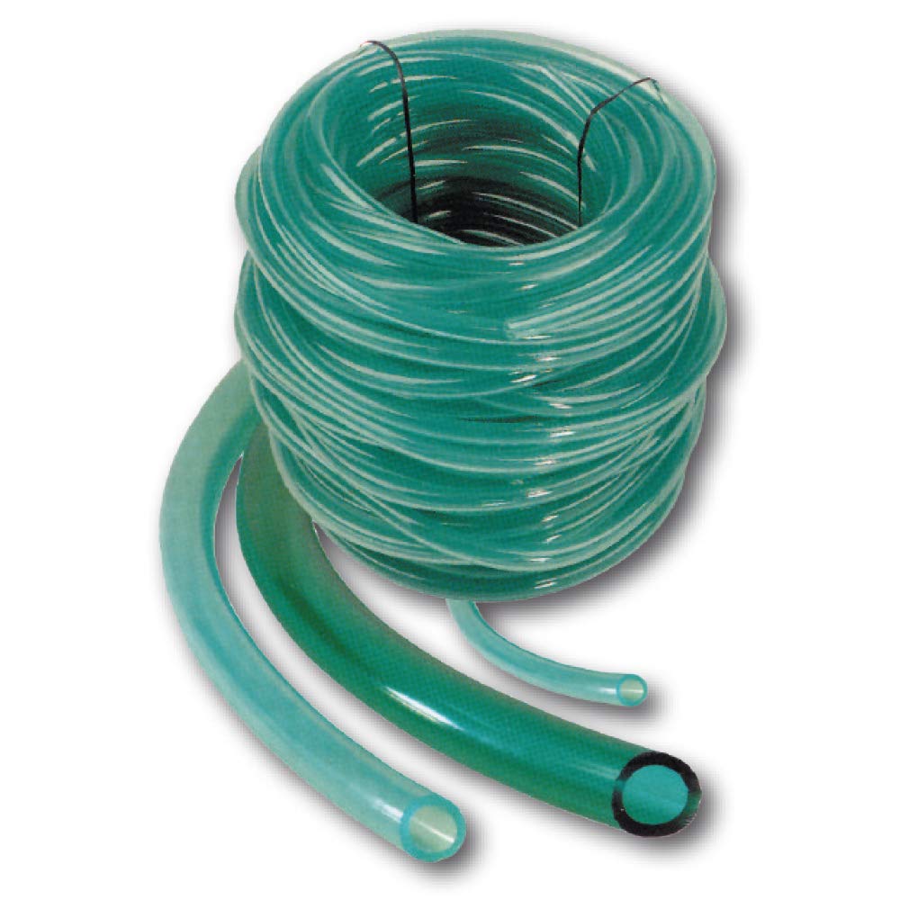 WAVE Coil Tube, 9 x 12 cm