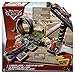 Disney Car Toys Luigi's Loop Playset