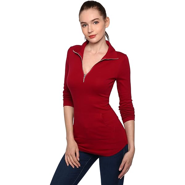 Amazon.com: Castelli Tutto Nano ROS Jersey - Women's Fiery Red, XL