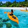 Mpow-Waterproof-Dry-Bag-10L-Roll-Top-Compression-Waterproof-bag-for-Outdoor-Water-Sports-Boating-Hiking Mpow-Waterproof-Dry-Bag-10L-Roll-Top-Compression-Waterproof-bag-for-Outdoor-Water-Sports-Boating-Hiking