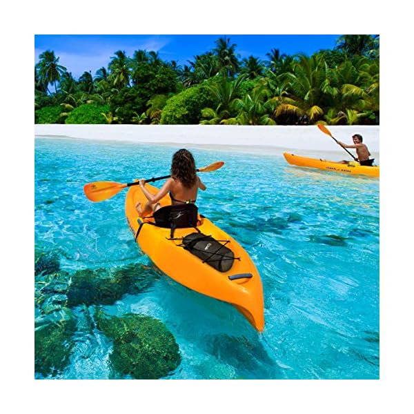 Mpow-Waterproof-Dry-Bag-10L-Roll-Top-Compression-Waterproof-bag-for-Outdoor-Water-Sports-Boating-Hiking Mpow-Waterproof-Dry-Bag-10L-Roll-Top-Compression-Waterproof-bag-for-Outdoor-Water-Sports-Boating-Hiking