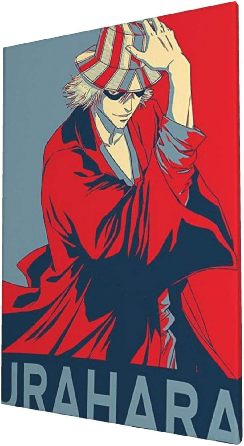 Bleach の名言をランキング形式でご紹介 一護 藍染 白哉の名言も Bleach ブリーチ Tips