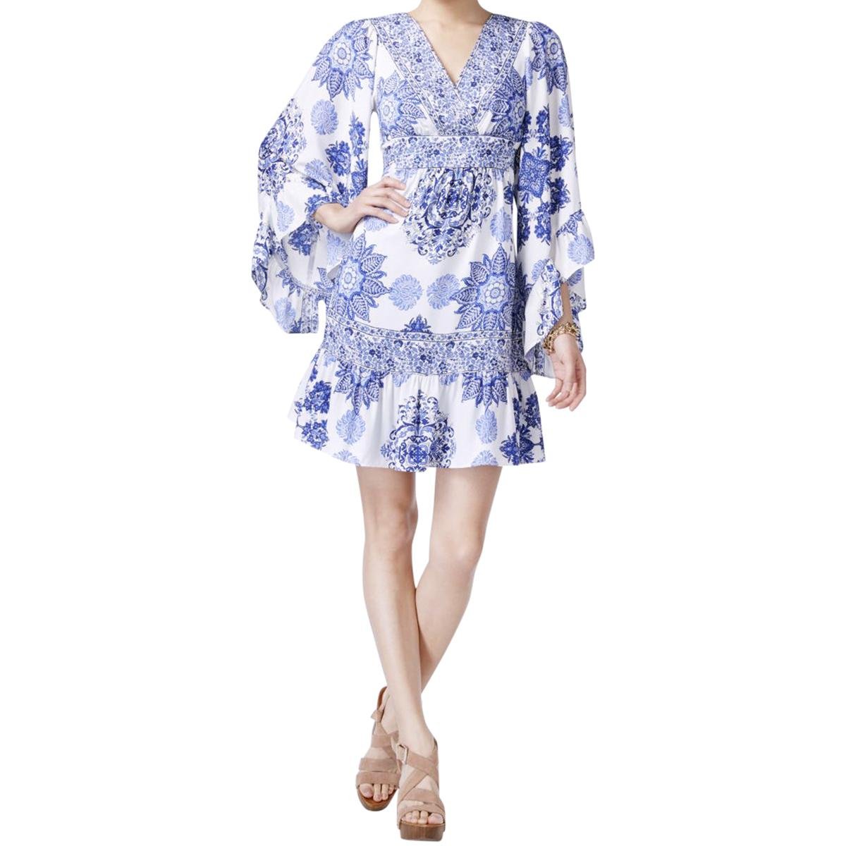 betsey johnson mandy dress sandals